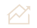 Tenant Exchange
